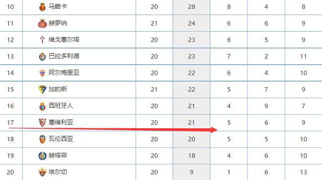 91在线播放免费不卡无毒